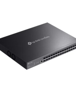 Fourth Image: SX3032F