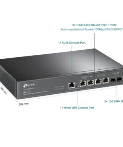 Second Image: SX3206HPP