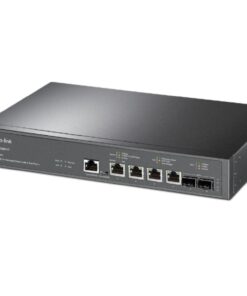 Third Image: SX3206HPP