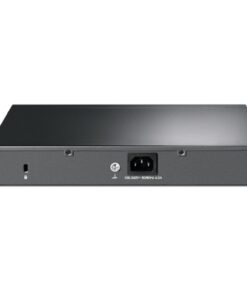 Fourth Image: SX3206HPP