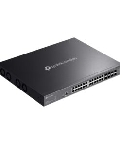 Fourth Image: SX3832MPP