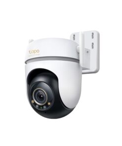 Third Image: Tapo TC43