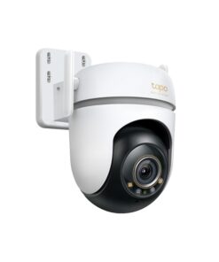 Fourth Image: Tapo TC43