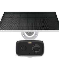 Second Image: TC80 KIT