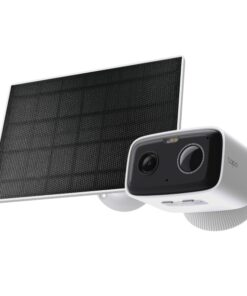 Third Image: TC80 KIT