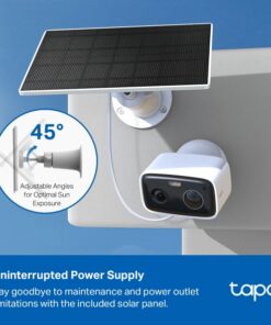 Fourth Image: TC80 KIT