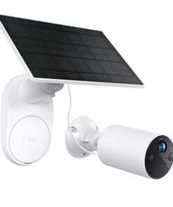 Third Image: TC82 KIT