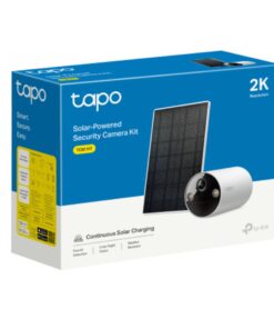 Fourth Image: TC82 KIT