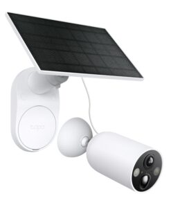 Third Image: TC85 KIT