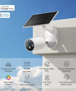 Fourth Image: TC85 KIT