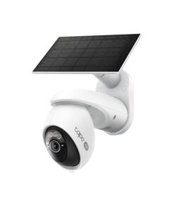 First Image: TC92 KIT