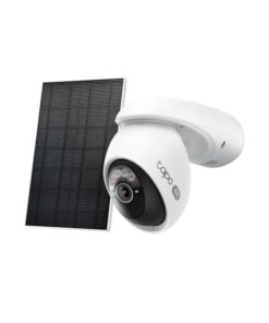 Second Image: TC92 KIT