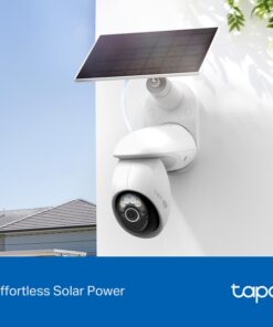 Third Image: TC92 KIT