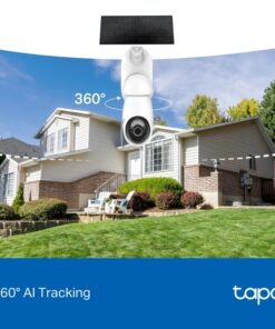 Fourth Image: TC92 KIT