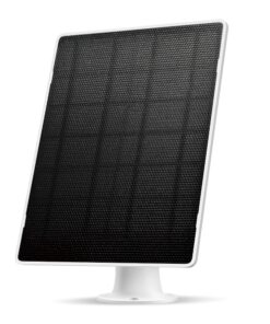 First Image: Tapo A202