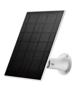 Second Image: Tapo A202