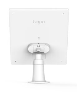 Third Image: Tapo A202