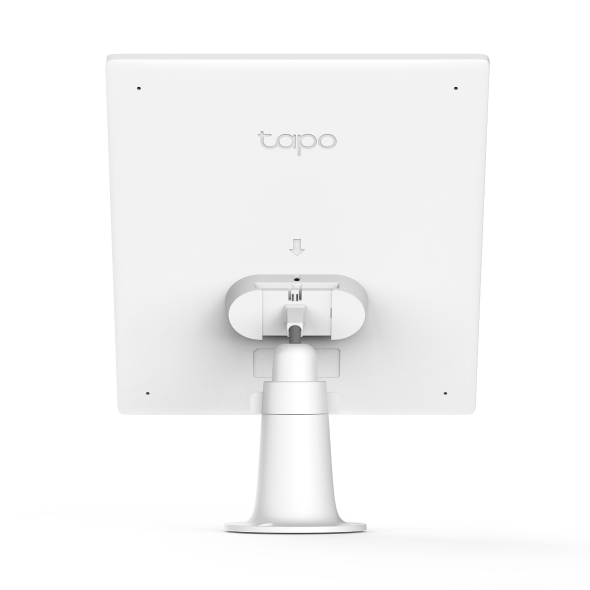 Third Image: Tapo A202