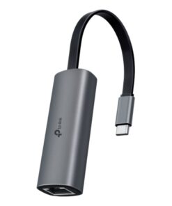 Second Image: UE302C