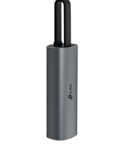 Fourth Image: UE302C