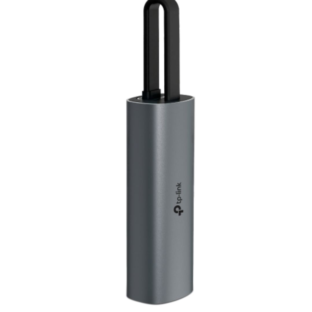 Fourth Image: UE302C