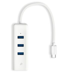 Second Image: UE330C