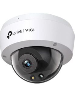 Second Image: VIGI C240(2.8mm)
