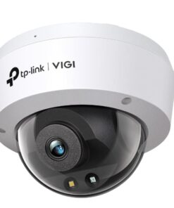 Second Image: VIGI C250(4mm)