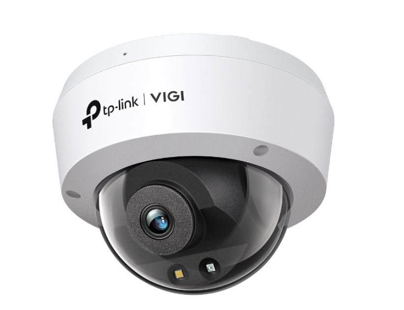 Second Image: VIGI C250(4mm)