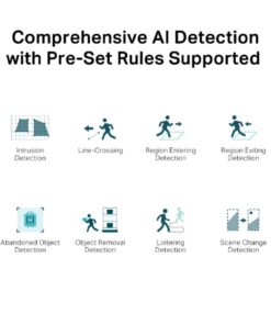 Fourth Image: VIGI C250(4mm)