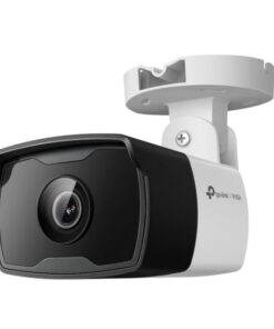 Second Image: VIGI C340I(4mm)