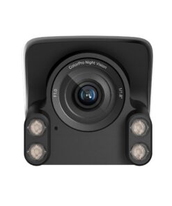 Second Image: VIGI C340S(4mm)