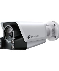 Third Image: VIGI C340S(4mm)