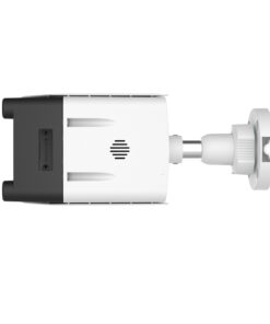 Fourth Image: VIGI C340S(4mm)