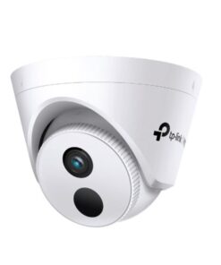 Second Image: VIGI C440I(4mm)