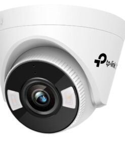 Second Image: VIGI C450(2.8mm)