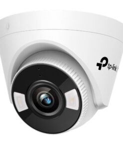 Second Image: VIGI C450(4mm)