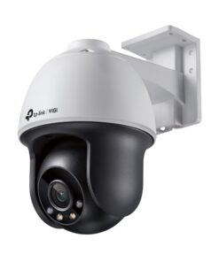 Second Image: VIGI C540(4mm)