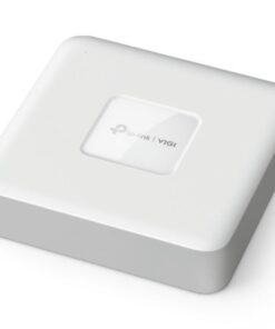 Second Image: VIGI NVR1104H-4P