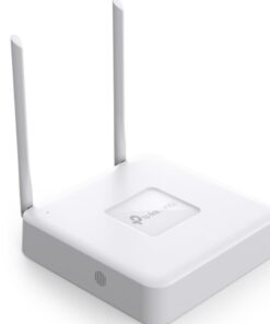 Third Image: VIGI NVR1108H-W