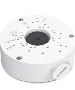 First Image: VJB-300