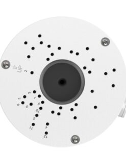 Second Image: VJB-300