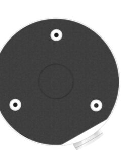 Third Image: VJB-300