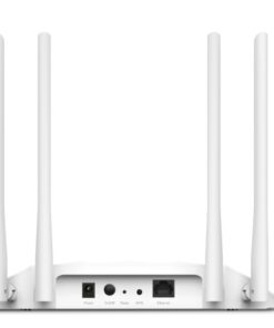 Third Image: TL-WA1801