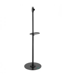 First Image: ACA-MPS-01K