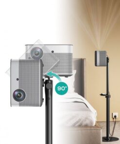 Second Image: ACA-MPS-01K