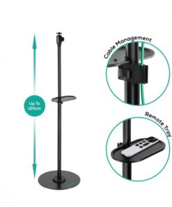 Third Image: ACA-MPS-01K