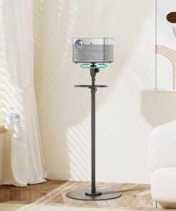 Fourth Image: ACA-MPS-01K