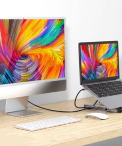 Second Image: MB-STD-P5GRY