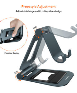 Second Image: MB-STD-S4GRY
